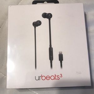 urbeats3